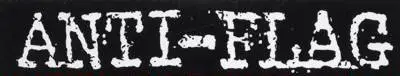Anti - Flag - Anti-Flag Logo.jpg